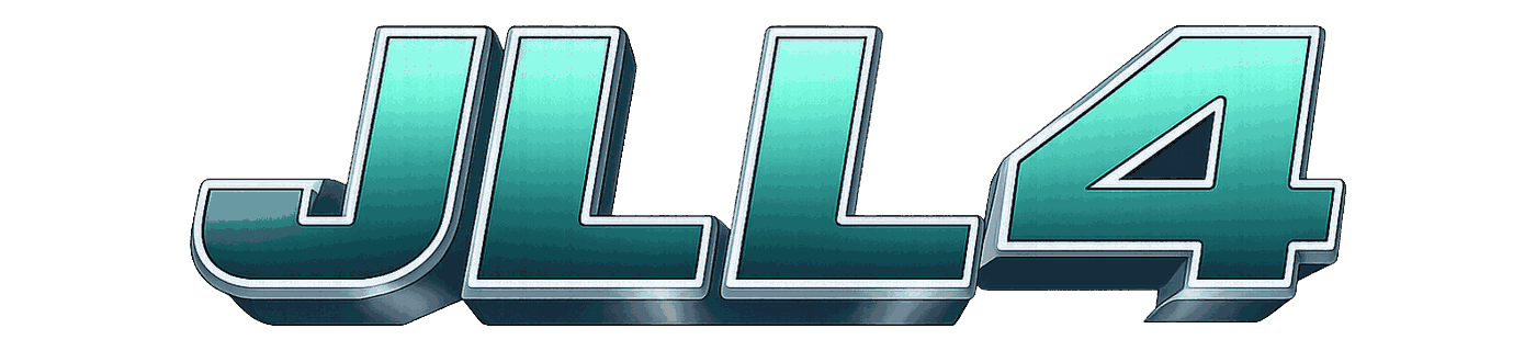 jll4 Logo
